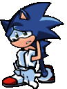 sonic_tired