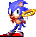 sonic_coin