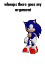 sonic_argument