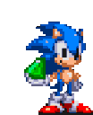 sonic_gem