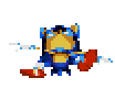 sonic_death