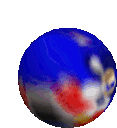 sonic_ball