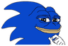 sonic_pepe