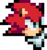 red_sonic_think