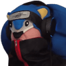 Sonic_Uchiha