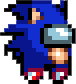 Sonic_Amogus