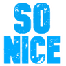 Sonice