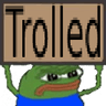 pepetroll