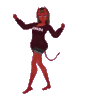 merudance