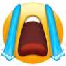 SobbyCryNigga