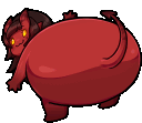 merudumpy