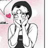 emoji_138
