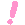9431exclamationmarkpink