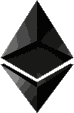 eth