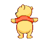 751891312369860628