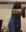 twerk6