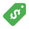 PriceTag_USD