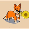 trumpet