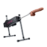 Lovense_SexMachine