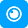 Lovense_remote