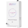 Lovense_RealSizeCondoms