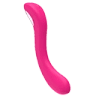 Lovense_Osci