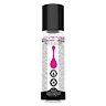 Lovense_Lube