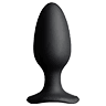 Lovense_Hush_225inch