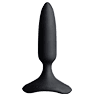 Lovense_Hush_1inch