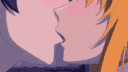 nsfw_hentai_kiss2
