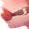 nsfw_h_bdsm2
