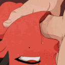 nsfw_h_bj3