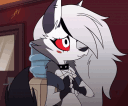 LoonaOWOAnimated