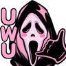ghostface_uwu