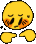 uwu_shy