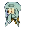 1825squidwardwth