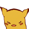 emoji_18
