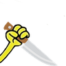 emoji_20