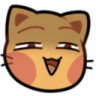 emoji_21