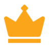 emoji_22