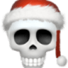 emoji_24