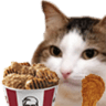emoji_26