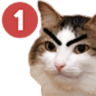 emoji_27
