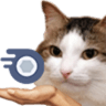 emoji_28