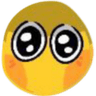 emoji_29