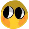 emoji_31