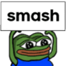 emoji_33