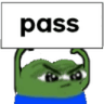 emoji_35