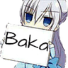emoji_37