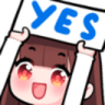 emoji_40